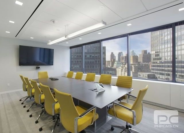 斗球体育直播咨询